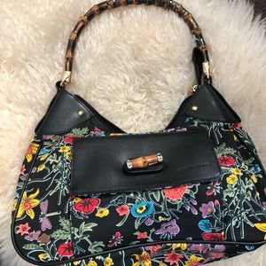 Euro Wellness Shoulder Bag